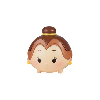 Hidratante Labial Lip Balm Tsum Tsum Disney 3,5g - TS03