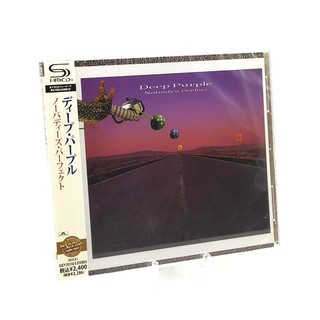 Deep Purple Live In Japan em Promoção na Shopee Brasil 2026