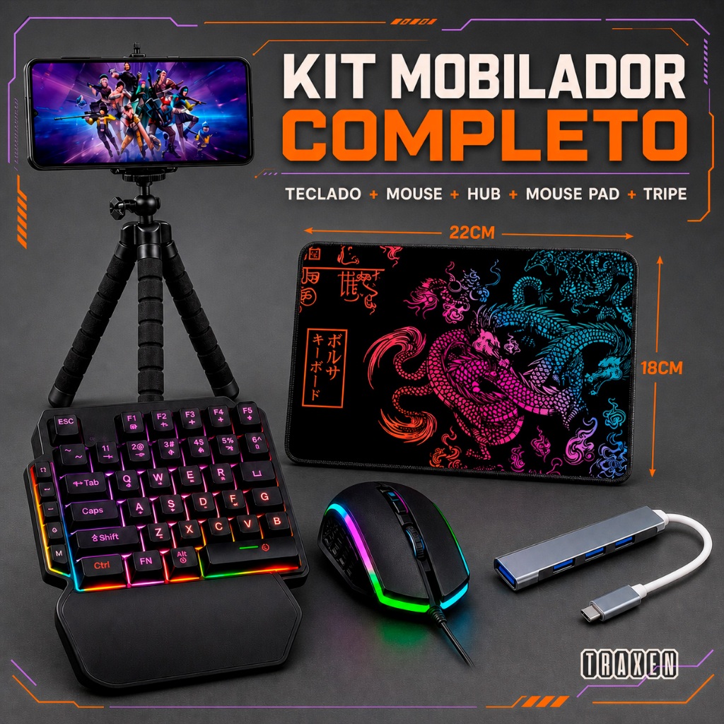 グーグルだいはつさいてきか(TG:e10838).wyc em Promoção na Shopee