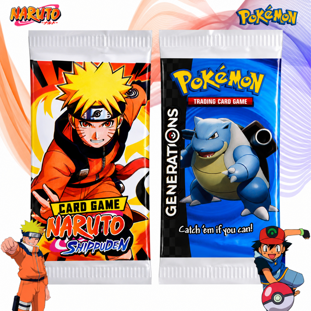1995 onix pokemon card Pokémon Onix #95 Topps Series 2 CGC 9 – Zapp! Comics