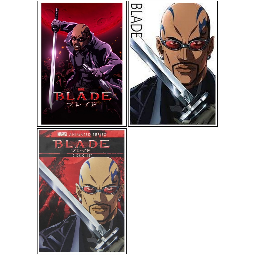Blade HD Tv em Promoção na Shopee Brasil 2026