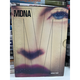 madonna mdna tour em Promoção na Shopee Brasil 2026