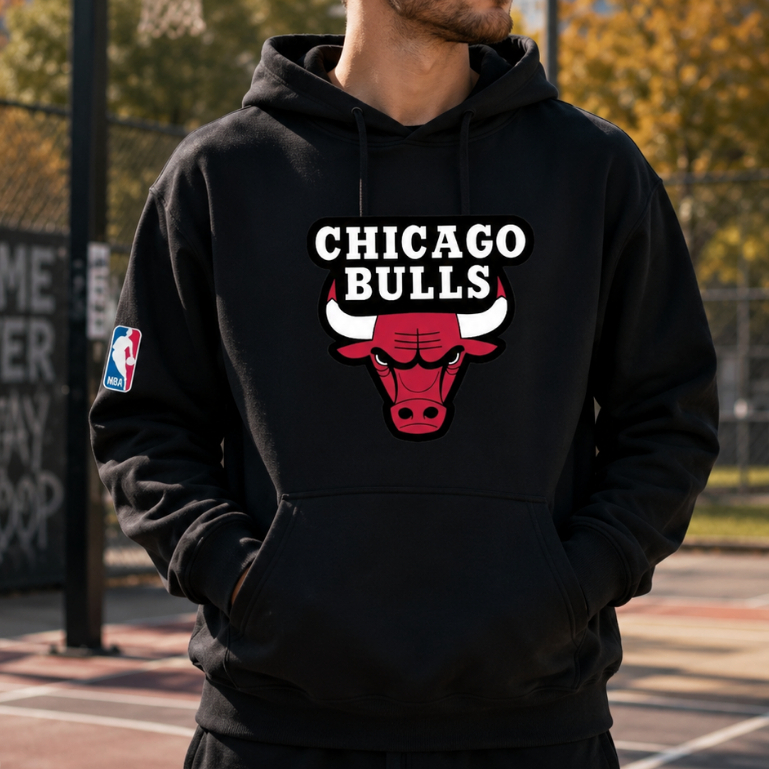 Camisa Chicago Bulls Derrick Rose em Promoção na Shopee Brasil 2026