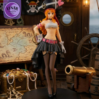 ナミ　18点セット Nami 18 em Promoção na Shopee Brasil 2026
