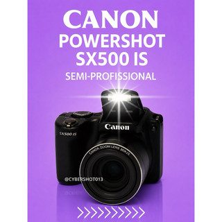 Canon Powershot A470 em Promoção na Shopee Brasil 2026