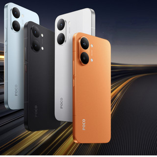 iPhone 12 Pro 128gb câmeras Pro e 5G | Apple Brasil
