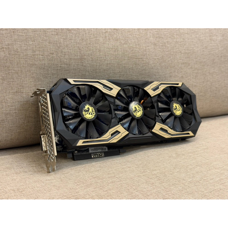 Zotac Rtx 2060 em Promoção na Shopee Brasil 2026