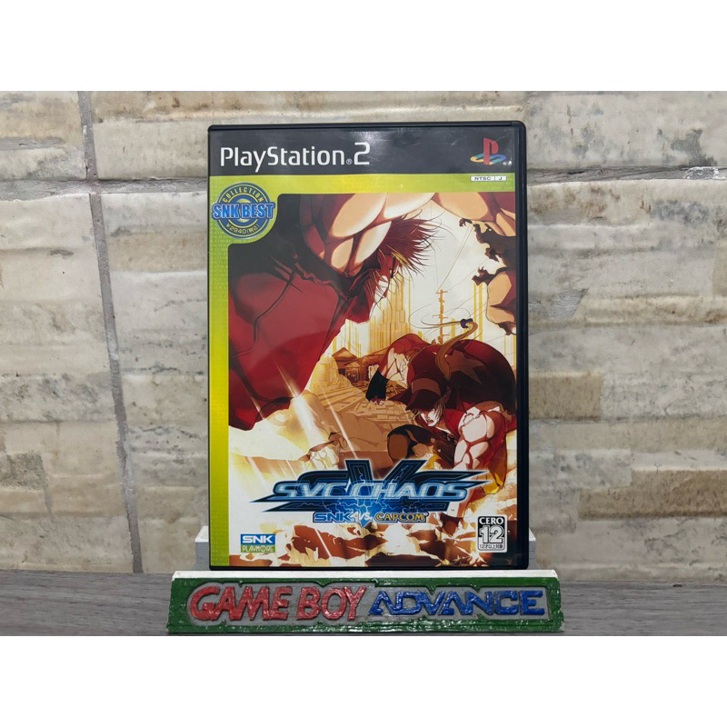 Jogos Originais de PlayStation 2 | Shopee Brasil