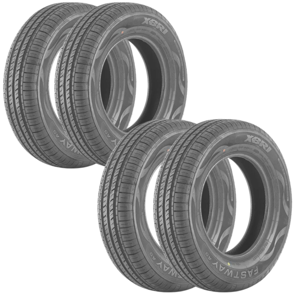 Pneu Bridgestone 175 65r14 em Oferta | Shopee 2026