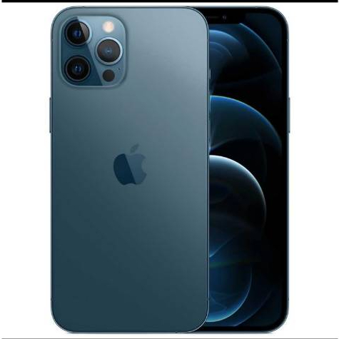 iPhone 12 azul em Promoção na Shopee Brasil 2026