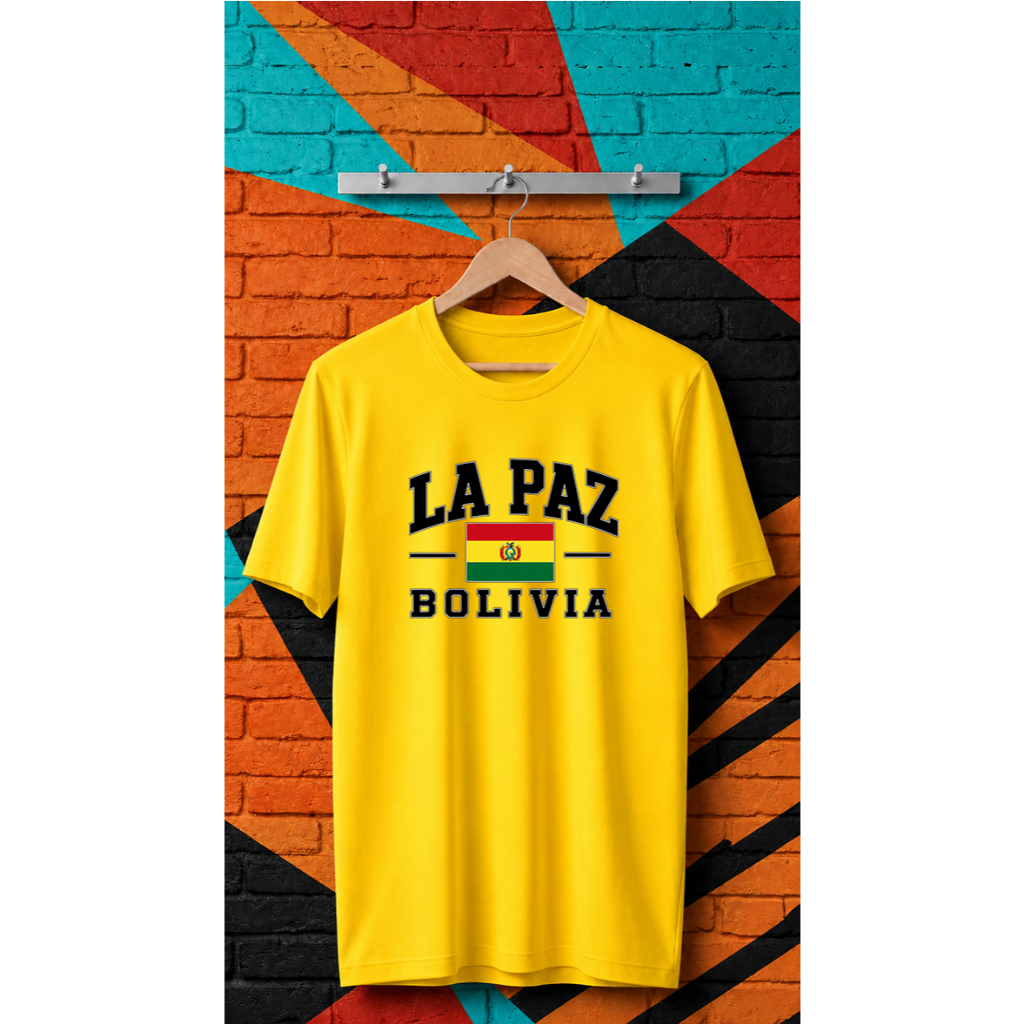 camiseta bolivia 1994 em Promoção na Shopee Brasil 2026