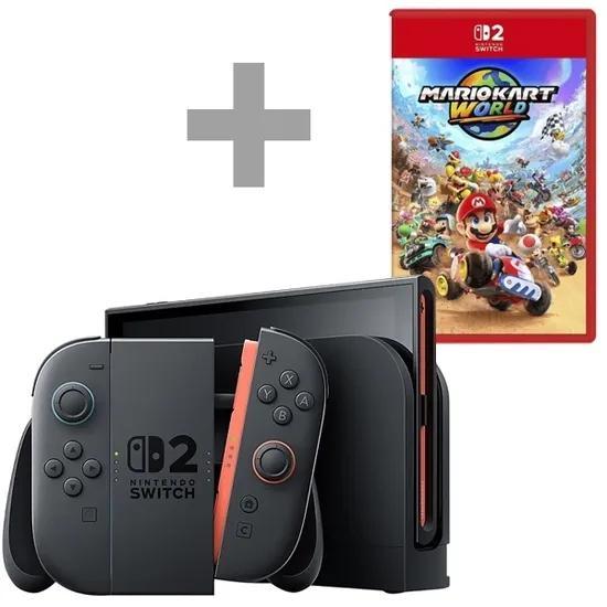 Jig Nintendo Switch em Promoção na Shopee Brasil 2026