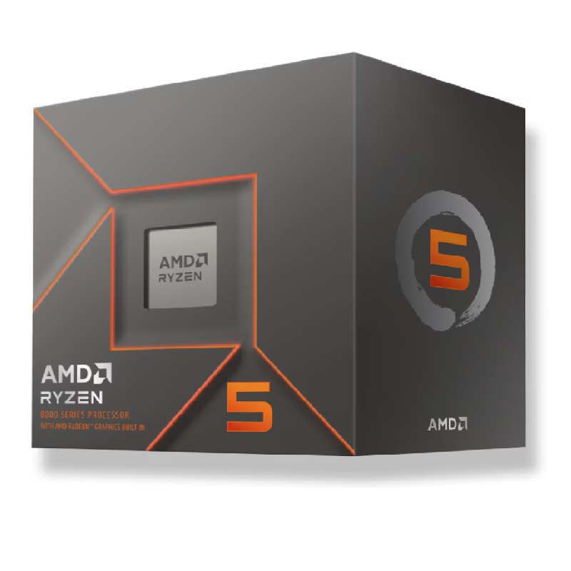 Ryzen 5 5600X Zen 3 para jogos | AMD