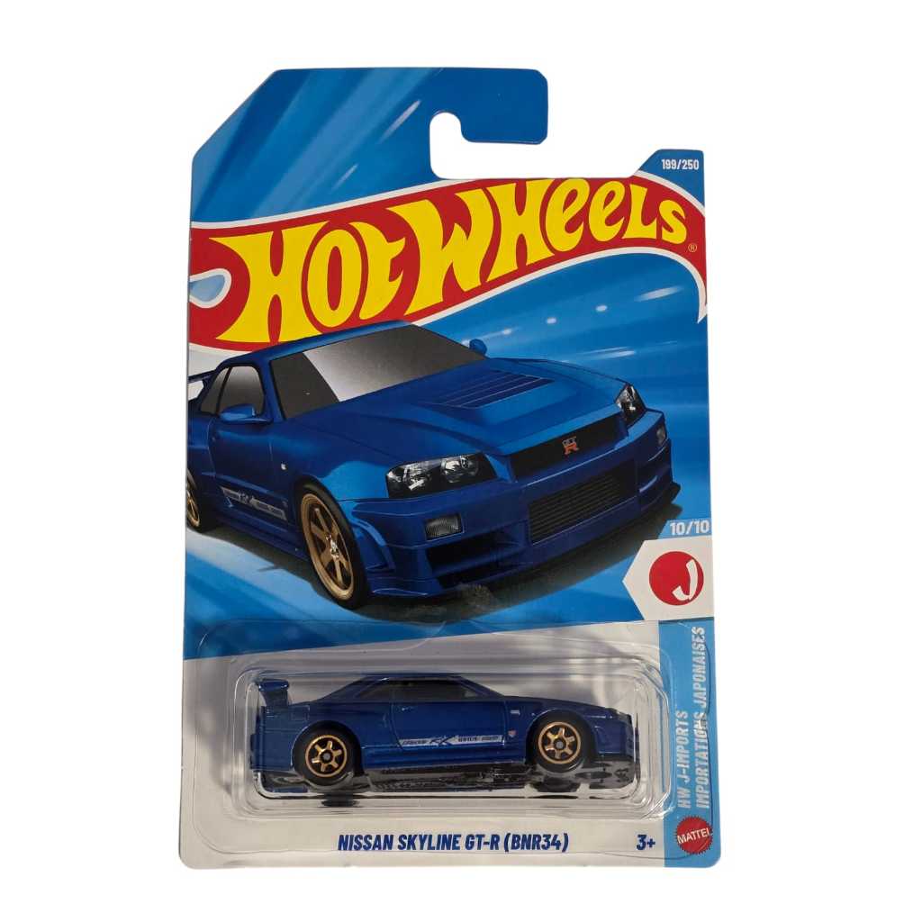 HotWheels skyline Ferrari Benz bmw 16台 Carrinhos Hot Wheels Lote K e L 2026 - Miniaturas 1:64 - Ferrari
