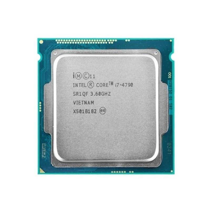 i7 11700 em Promoção na Shopee Brasil 2026