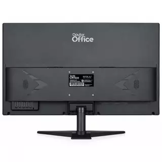 Monitor Dr. Office, 15.4 Pol, WXGA, 60Hz, HDMI/VGA, DO-MN-PD15HSFA1B