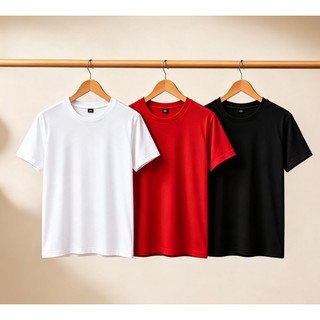 camiseta algodão, camiseta básica, camiseta vermelha, camiseta preta, camiseta branca, camiseta unissex,plus