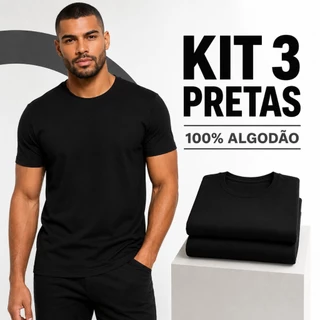 Similares