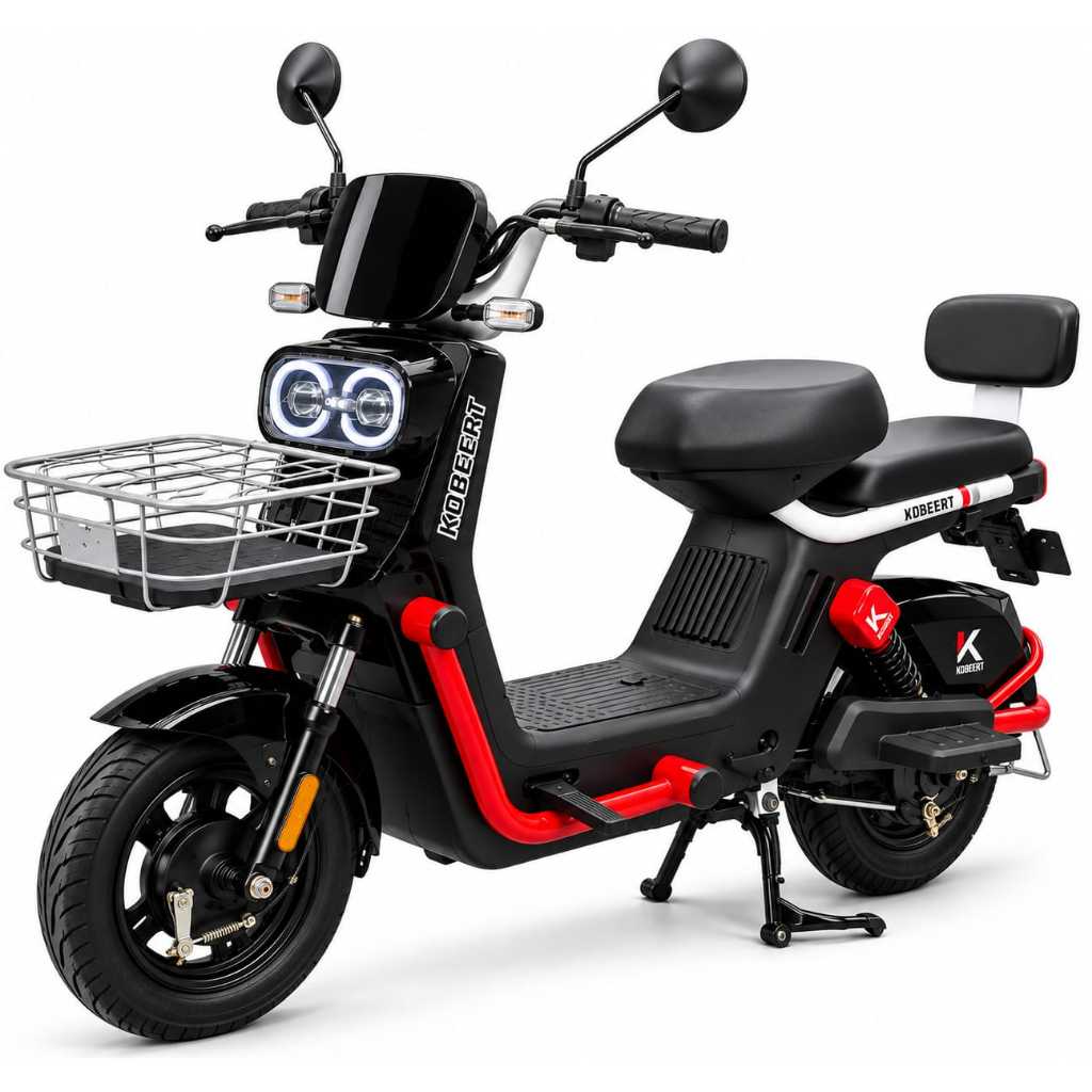 HOPEページ bicicleta hope em Promoção na Shopee Brasil 2026