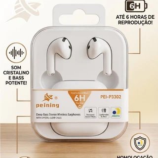Celulares e dispositivos