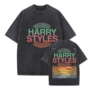 harry styles em Promoção na Shopee Brasil 2026