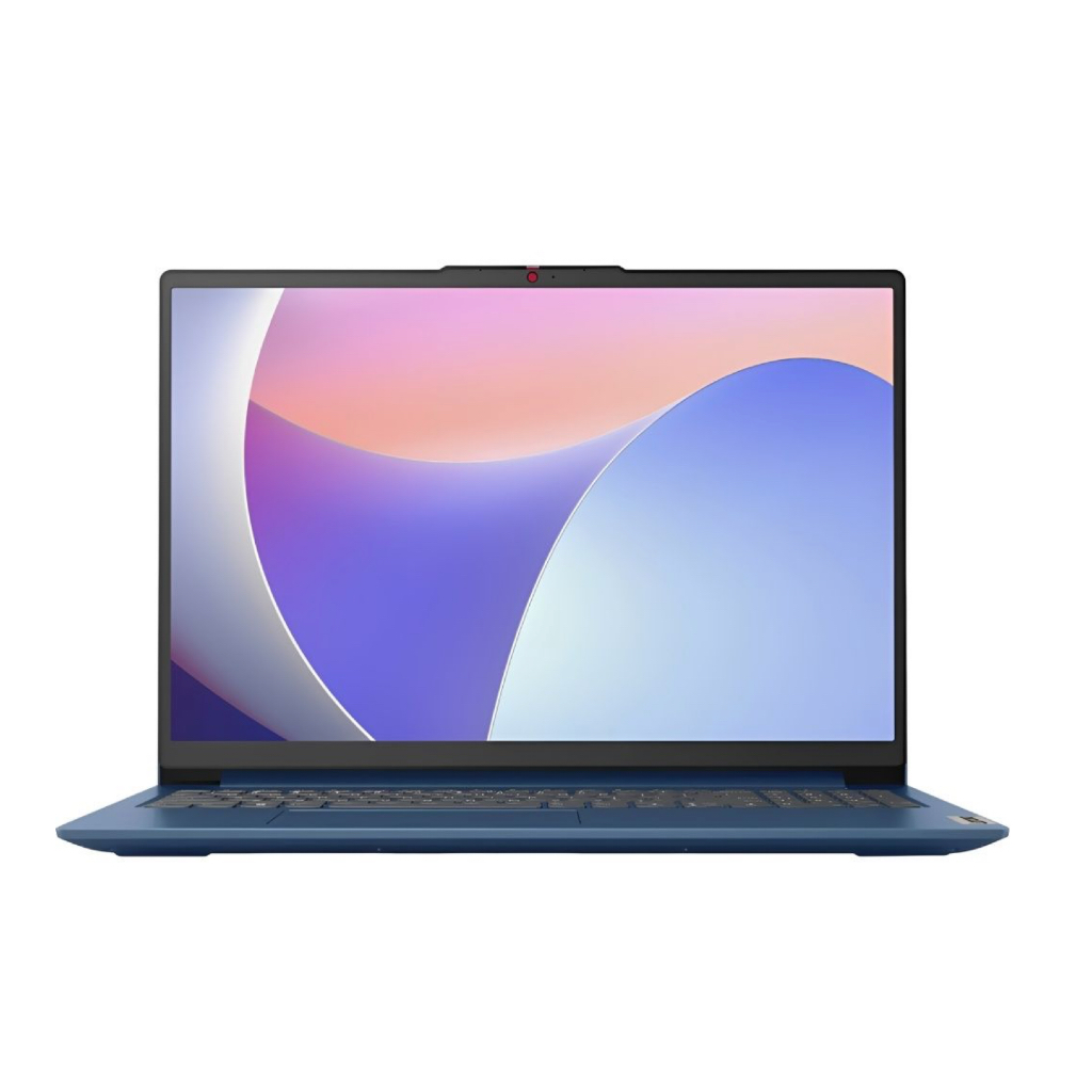 Notebook Lenovo Ideapad 1 82VG00WXUS 15.6