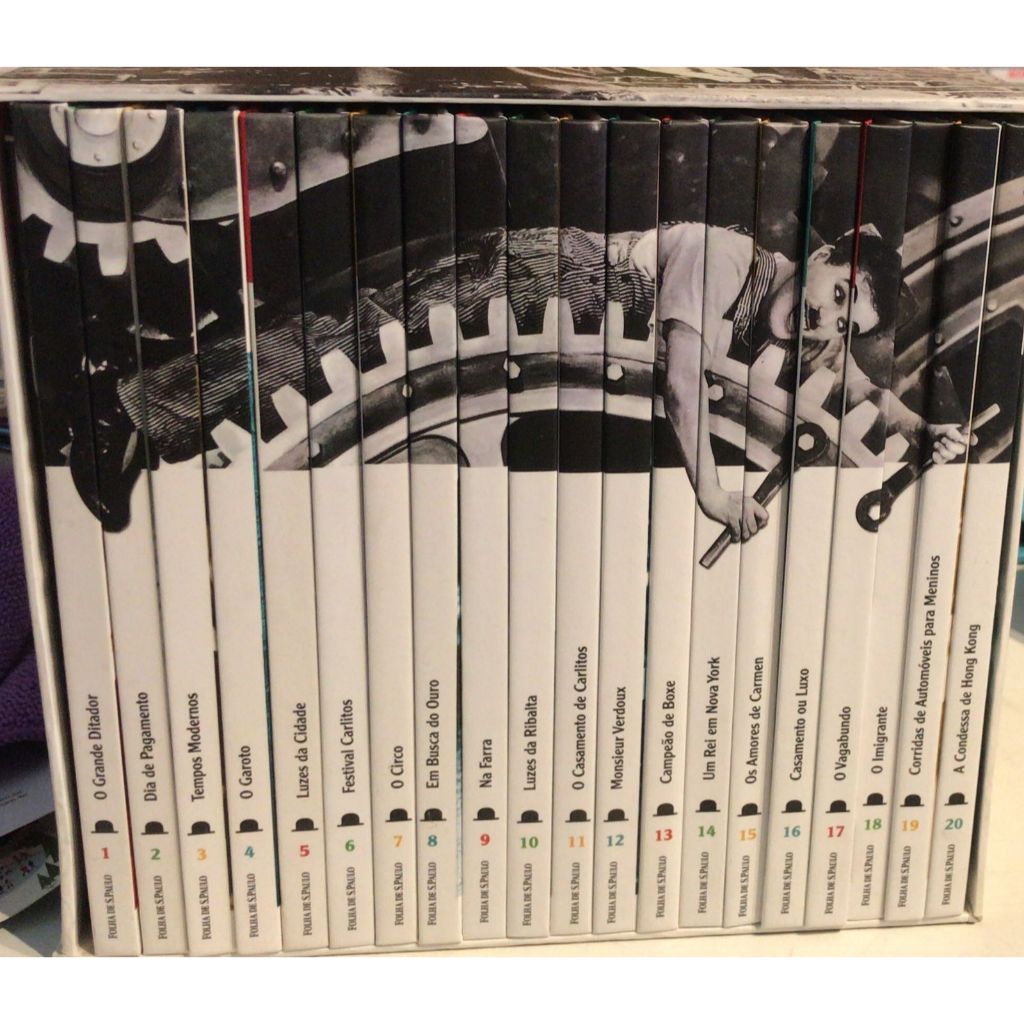 dvd's em Promoção na Shopee Brasil 2026