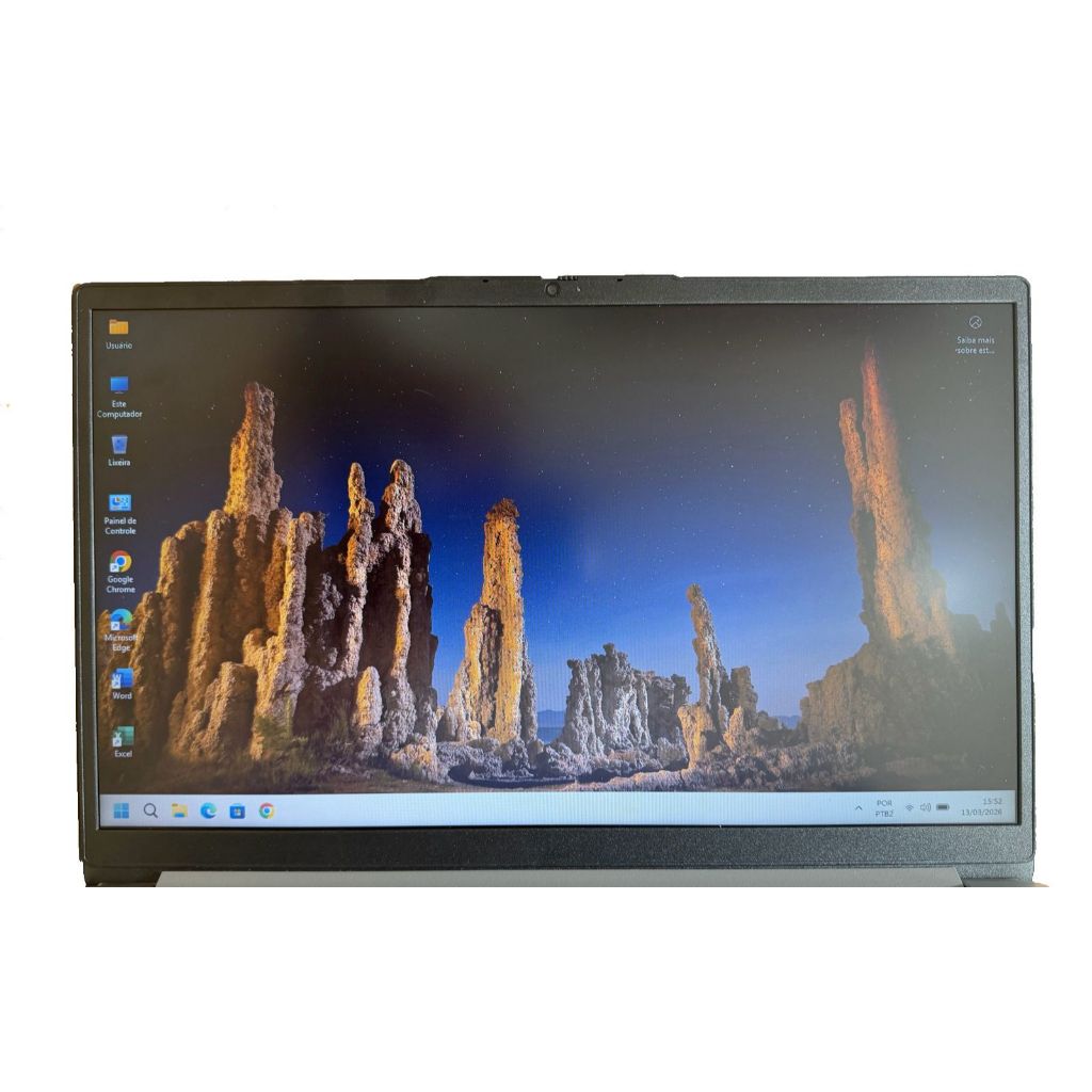 Notebook Lenovo I5 8Gb em Oferta | Shopee 2026