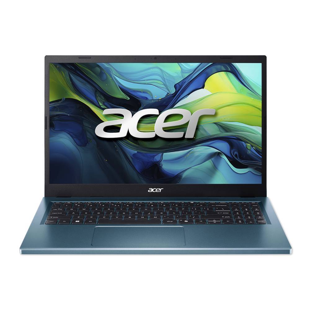 acer i5 ssd em Promoção na Shopee Brasil 2026