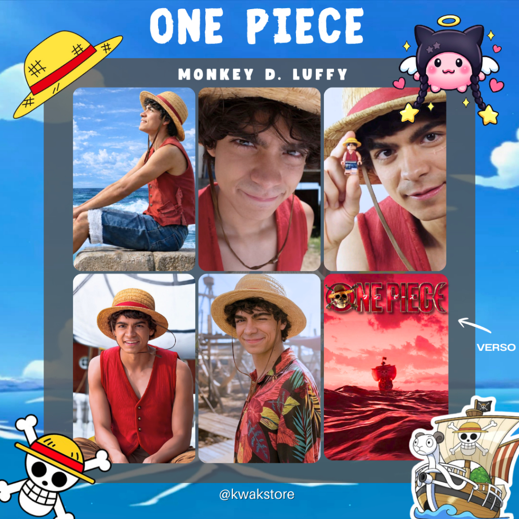 one piece live action - Nhập địa chỉ web [ TF99.vip ] TF88 tặng