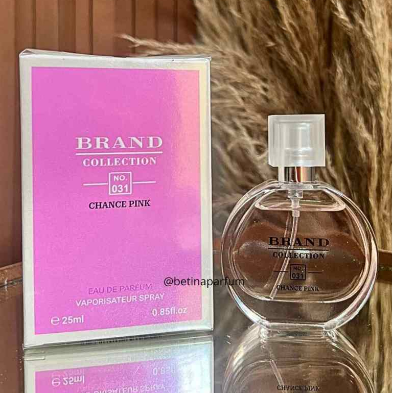 Chanel Chance Eau Tendre Perfume em Promoção na Shopee Brasil 2026