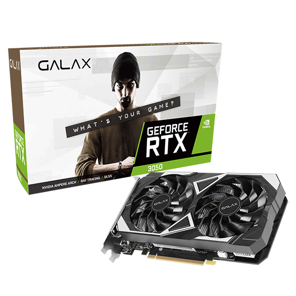 radeon rx 6500 xt em Promoção na Shopee Brasil 2026