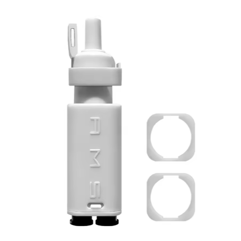 AMS Lite para A1 e A1 mini - Bambu Lab - Produto Novo - SEM CAIXA