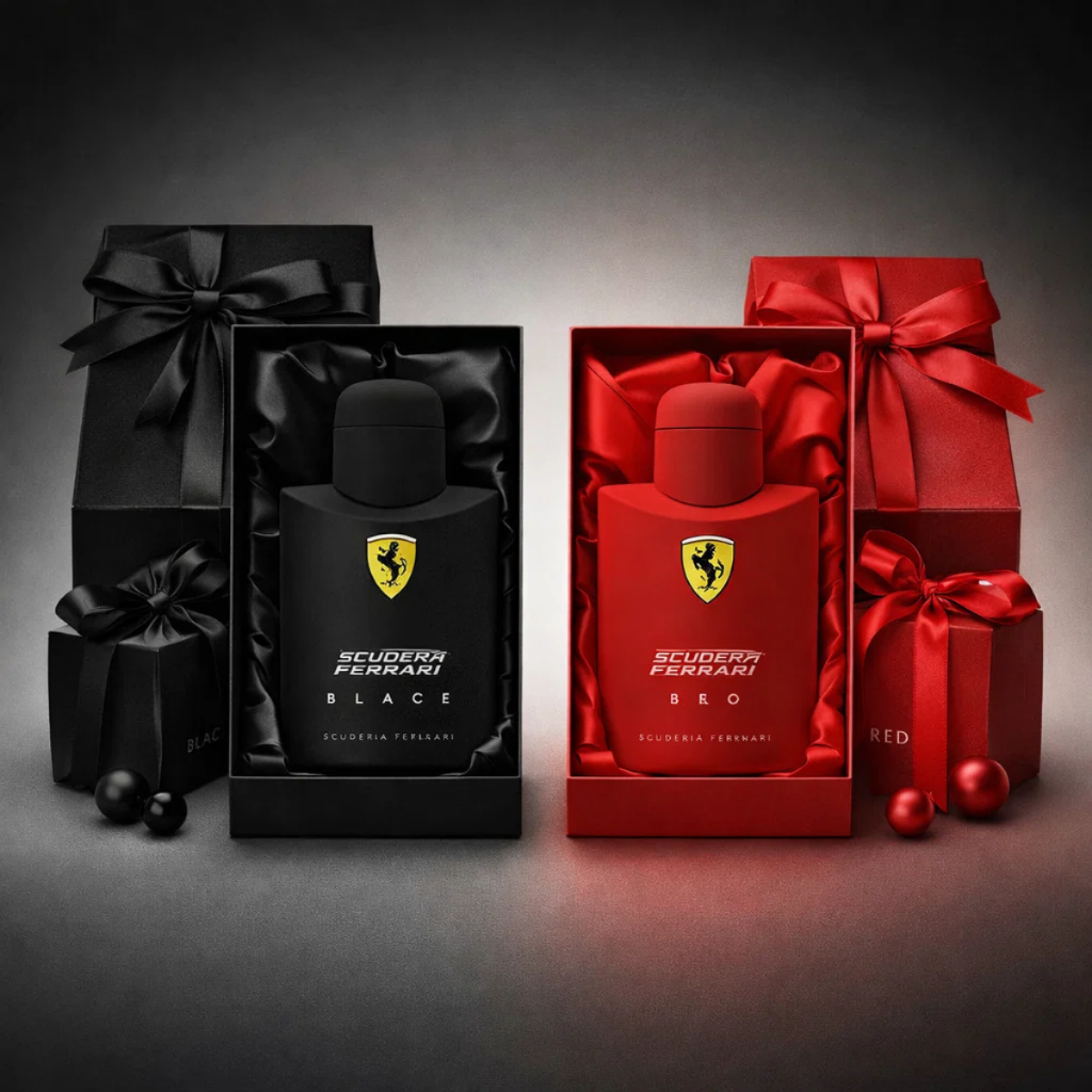 Ferrari Extreme em Promoção na Shopee Brasil 2026