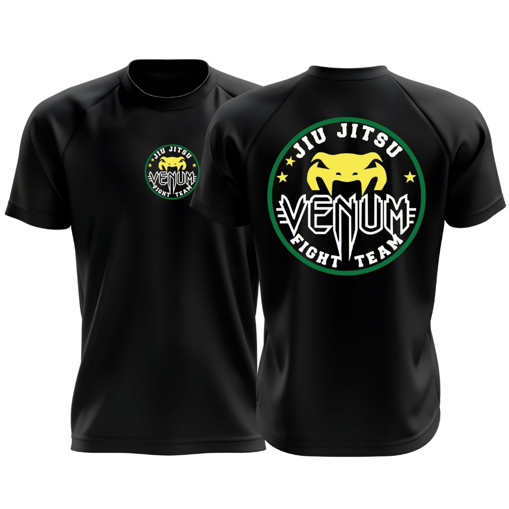 Basquete Blusa em Promoção na Shopee Brasil 2026