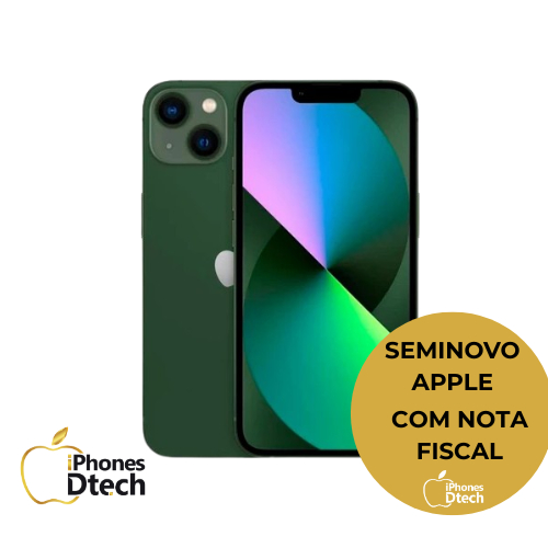 iphone 13 menor preço em Promoção na Shopee Brasil 2026