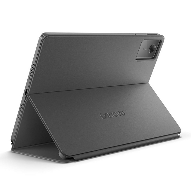 Tablet Lenovo Idea TB336FU Tela 11” 128GB 8GB C/ Caneta e Capa Wi