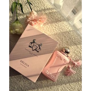 Delina Exclusif Perfume em Promoção na Shopee Brasil 2026