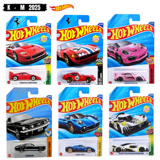 ferrari hotwheels em Promoção na Shopee Brasil 2026