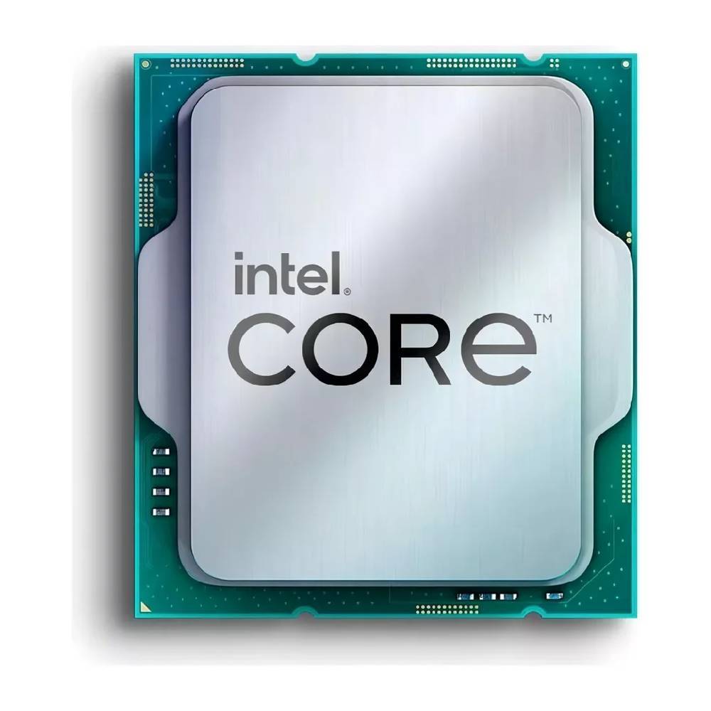 Processador I5 13Th 13600K em Oferta | Shopee 2026