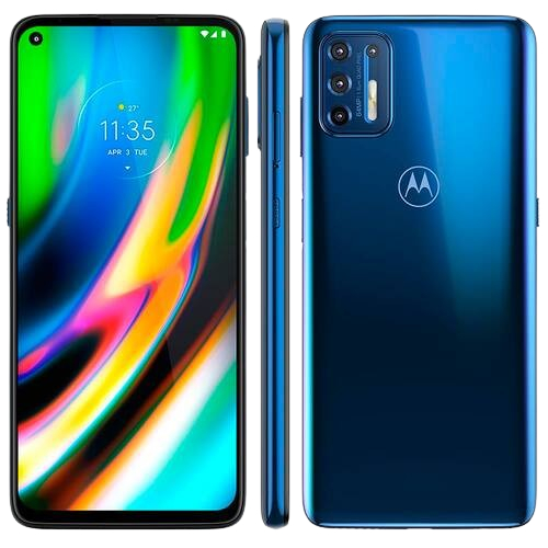 motorola moto g 9 128GB 未開封 motorola g9 em Promoção na Shopee Brasil 2026