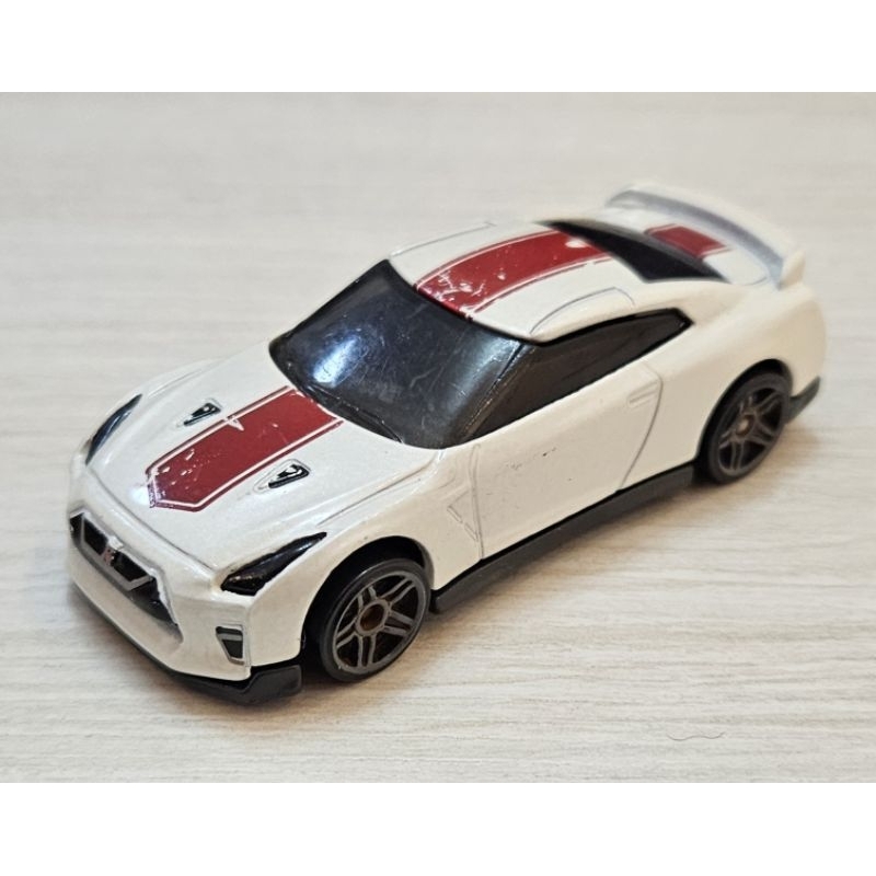 hot wheels nissan r35 em Promoção na Shopee Brasil 2026