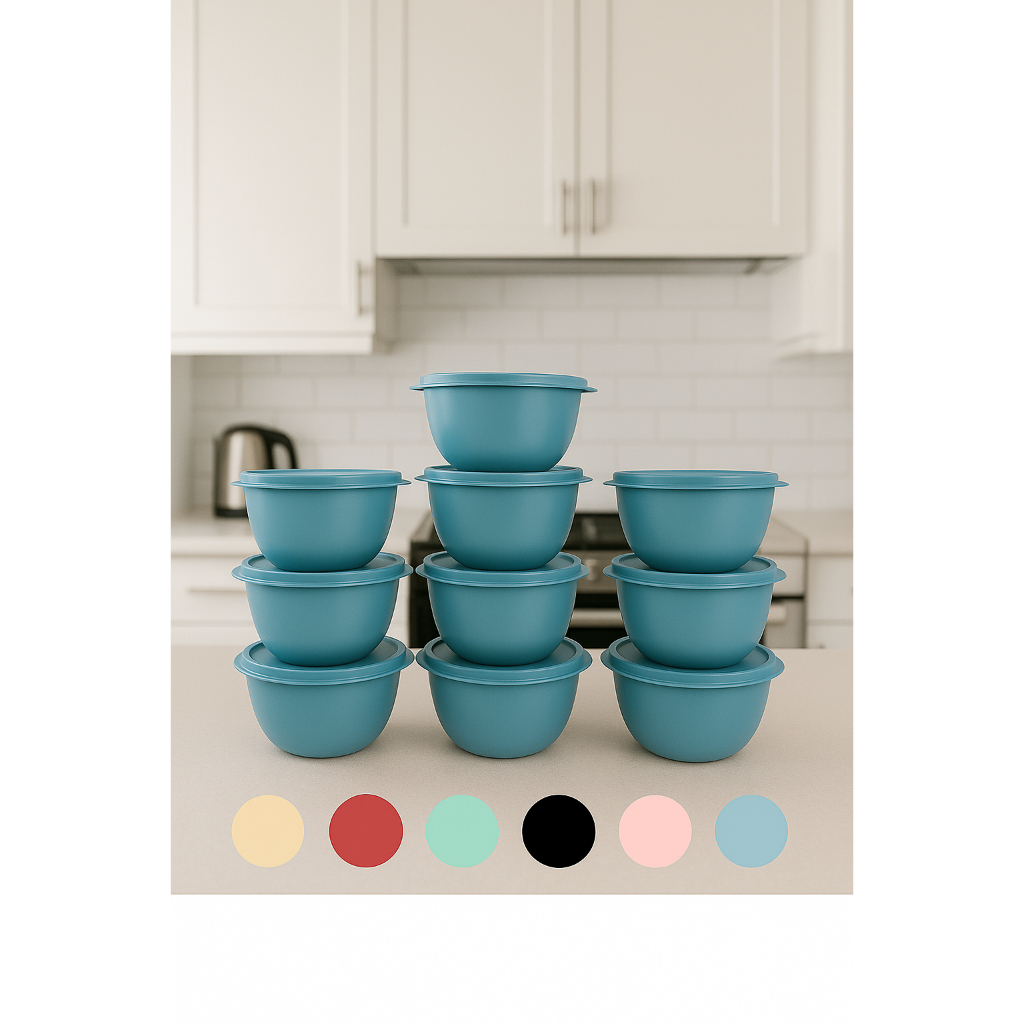carrinho tupperware em Promoção na Shopee Brasil 2026