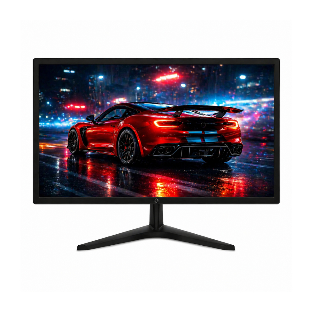 Monitor 20 Polegadas em Oferta | Shopee 2026