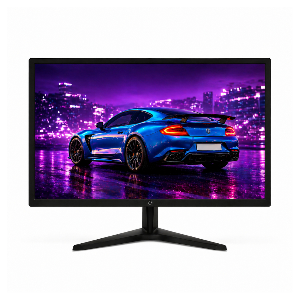 Monitor 20 Polegadas em Oferta | Shopee 2026