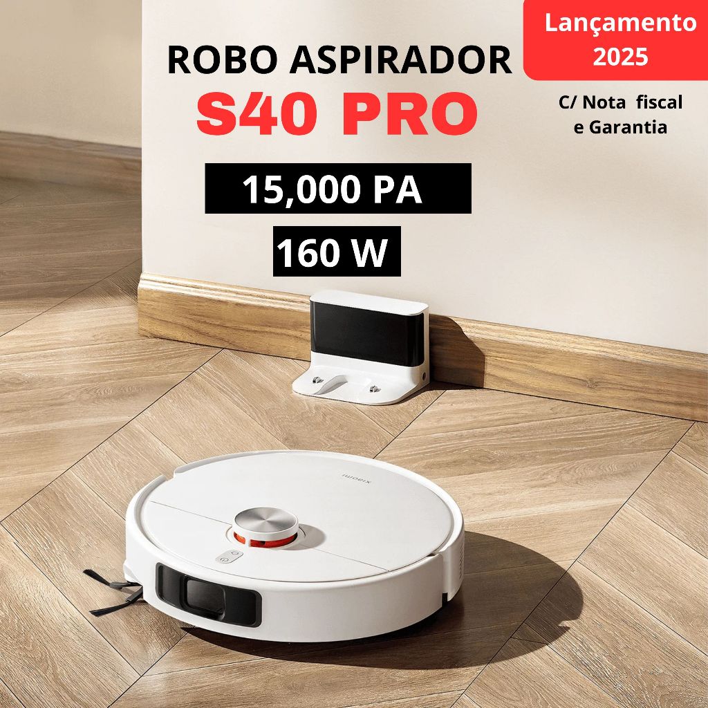 aspirador robô irobot roomba 606 em Promoção na Shopee Brasil 2026