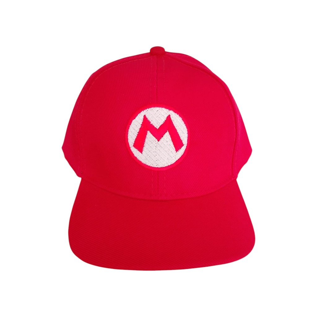 gek em Promoção na Shopee Brasil 2026