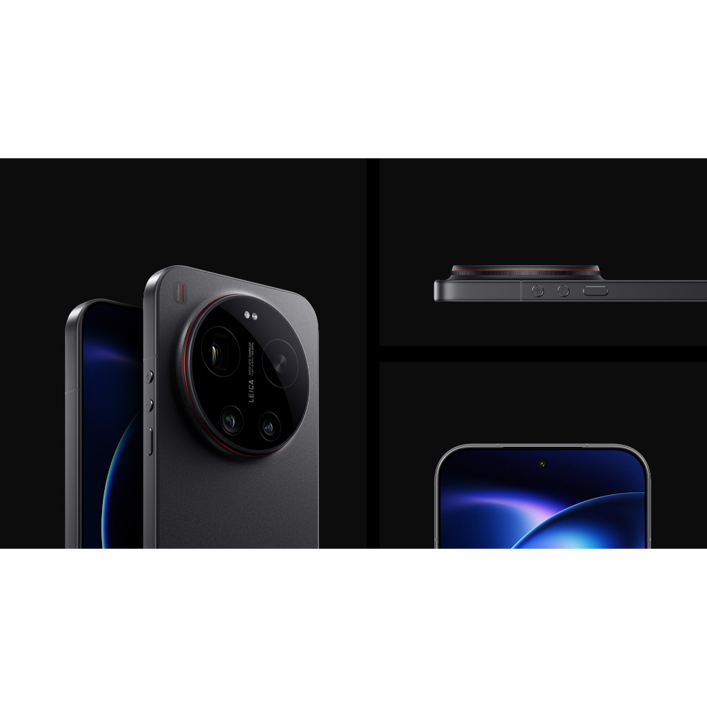 Xiaomi 17 Ultra 512GB 16GB Ram Novo Lacrado Rom GLOBAL | Shopee Brasil