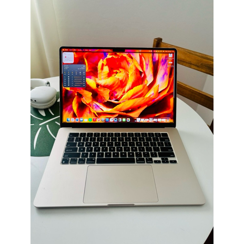 mac book air 13 apple m1 512 16gb em Promoção na Shopee Brasil 2026