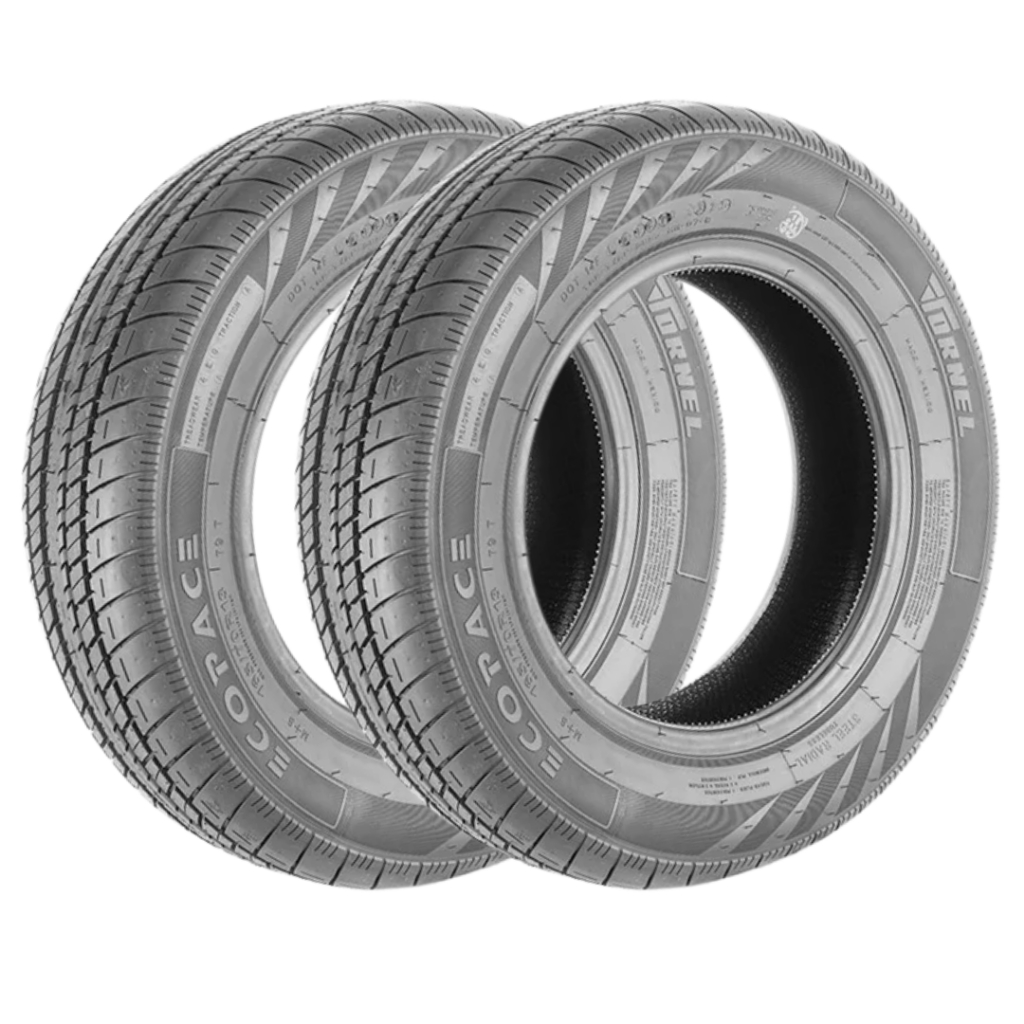 Pneu Michelin 185 70 R14 em Oferta | Shopee 2026